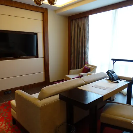 Winford Resort And Casino Manila-2