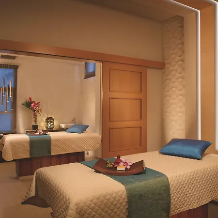 Breathless Montego Bay Adults Only-2
