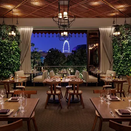 Wynn Las Vegas-3