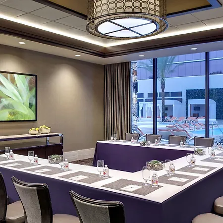 Graton Resort & Casino-3