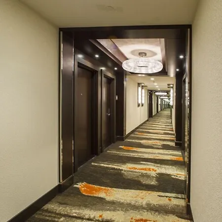 Graton Resort & Casino-2