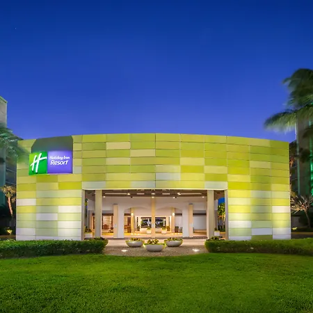 Holiday Inn Resort Aruba - Beach Resort & Casino By Ihg-2