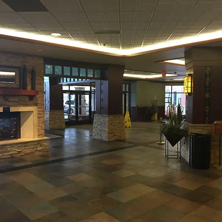 Grand Casino Mille Lacs-3