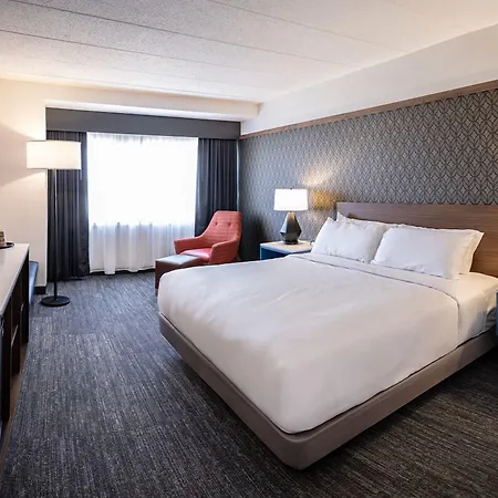 Grand Casino Mille Lacs-2