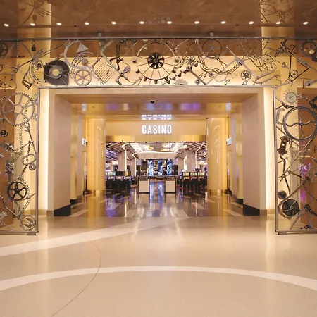 Mgm National Harbor-2