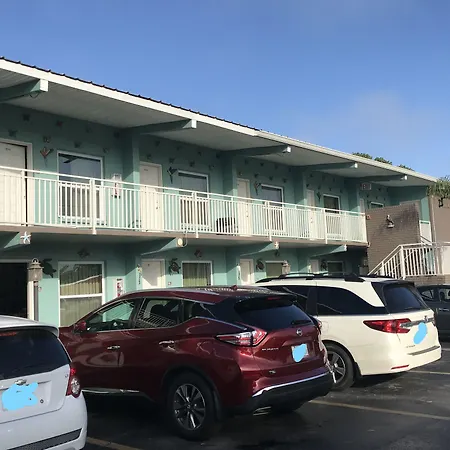Immokalee Inn-3