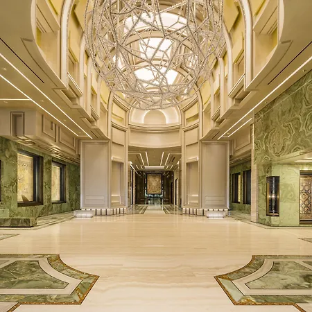 Mgm Cotai-3