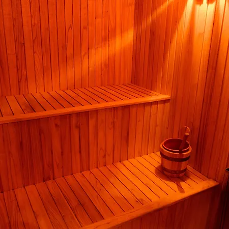 Ansenuza Hotel Casino Spa-2