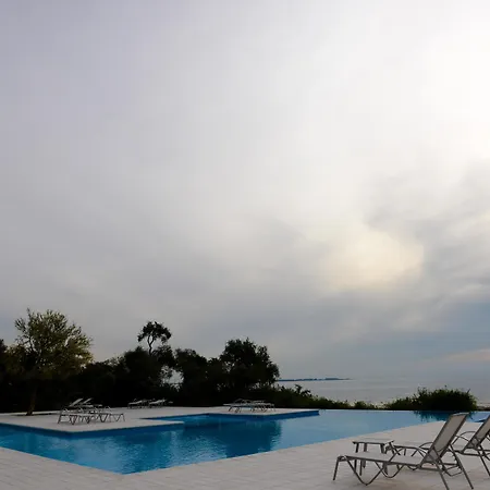 Ansenuza Hotel Casino Spa-2