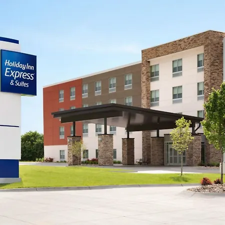 Holiday Inn Express & Suites Hawaiian Gardens By Ihg-3