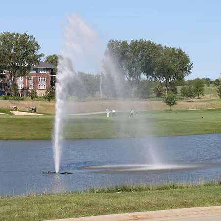 Riverside Casino&Golf Resort-3
