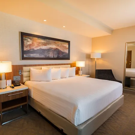 Sycuan Casino Resort-3