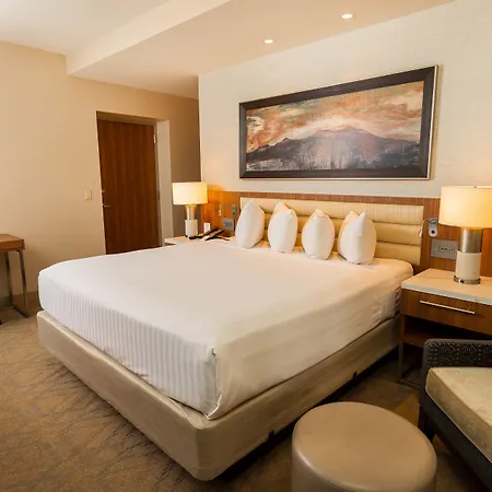 Sycuan Casino Resort-2