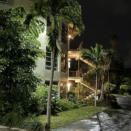 Freeport Resort & Club-2
