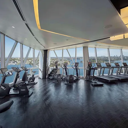 Crown Towers Sydney-3