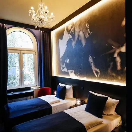 Sleephotels Casino-2