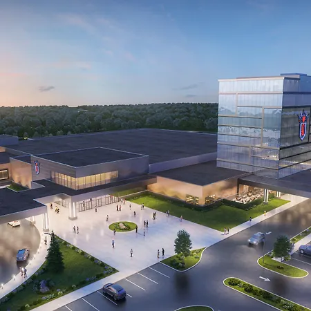 Terre Haute Casino Resort-3