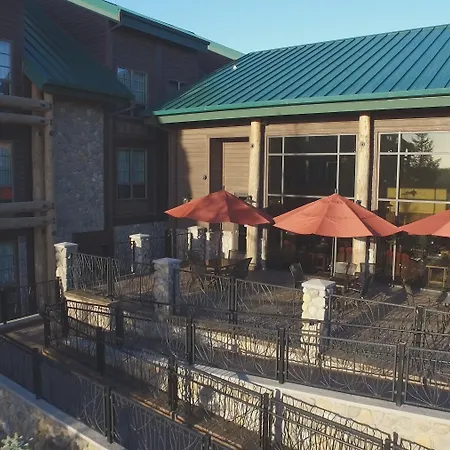 Colusa Casino Resort-2