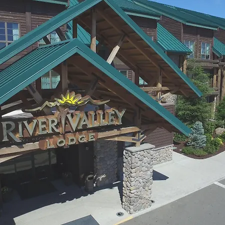 Colusa Casino Resort-3