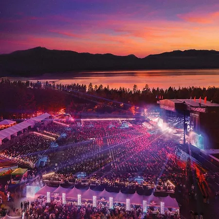 Caesars Republic Lake Tahoe Hotel & Casino - A Caesars Rewards Destination-2