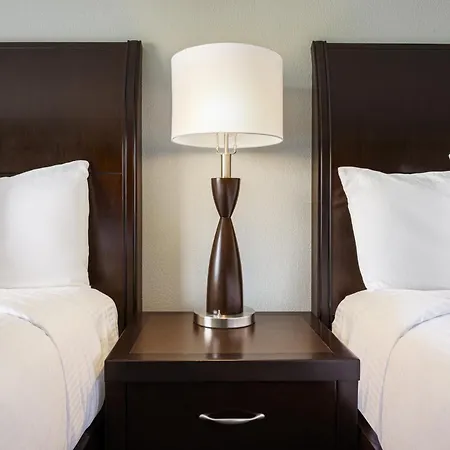 Isle Casino Hotel Lula Hotel & Casino - A Caesars Rewards Destination-2