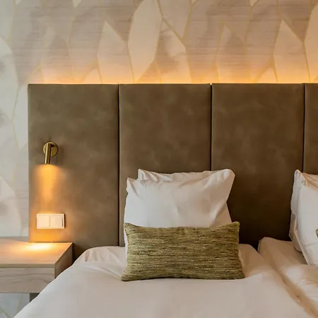 Van der Valk Hotel Gorinchem-3
