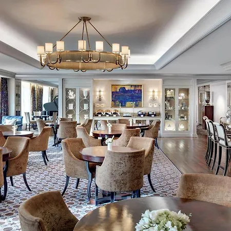 The Palazzo At The Venetian Resort By Suiteness-3