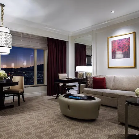 The Palazzo At The Venetian Resort By Suiteness-2