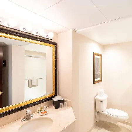 Montego Bay Resort Casino By Peppermill Resorts-2