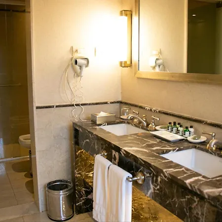 Iguazu Grand Resort Spa & Casino-2