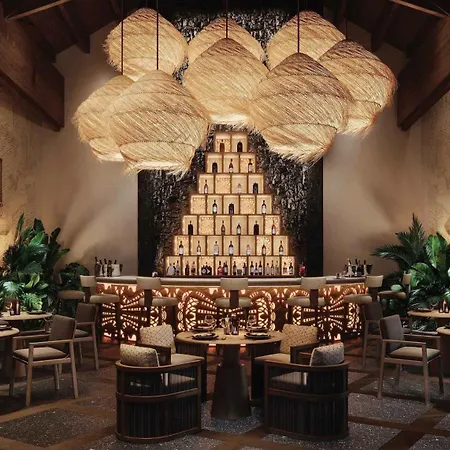 Lopesan Serenity Bay Resort, Spa & Casino - Adults Only-3