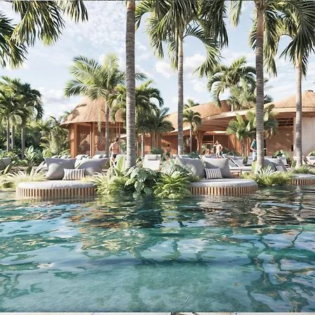 Lopesan Serenity Bay Resort, Spa & Casino - Adults Only-2