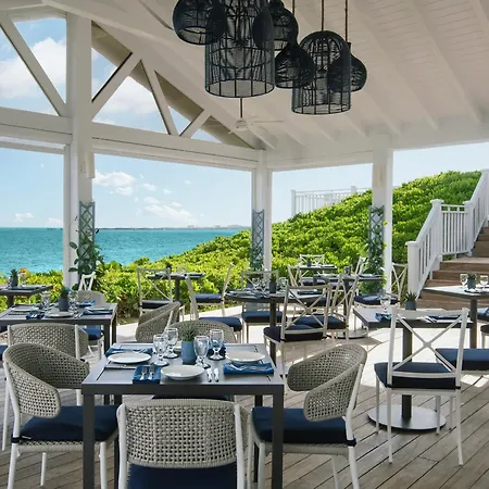 The Ocean Club, A Four Seasons Resort, Bahamas-3