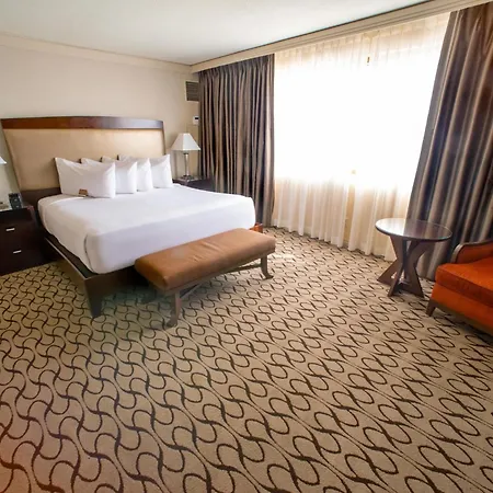 Gold Strike Casino Resort-2