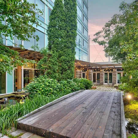 Hilton Lac-Leamy-3