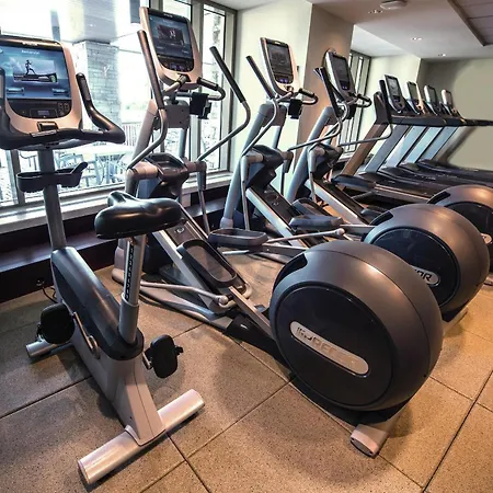 Hilton Lac-Leamy-3