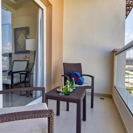 Royalton Hideaway Punta Cana, An Autograph Collection All-Inclusive Resort & Casino - Adults Only-2