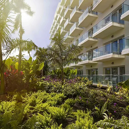 Sonesta Maho Beach All Inclusive Resort Casino & Spa-2