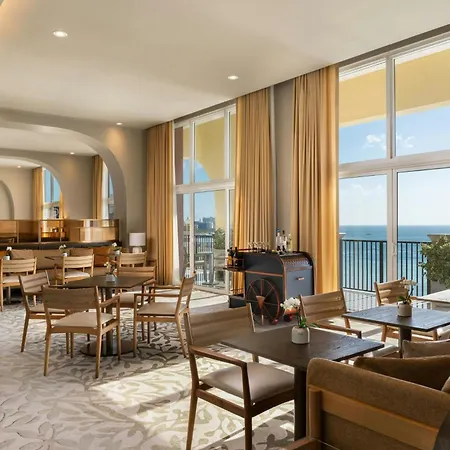 The Ritz-Carlton, Aruba-2