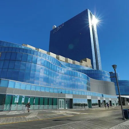 Ocean Casino Resort-3