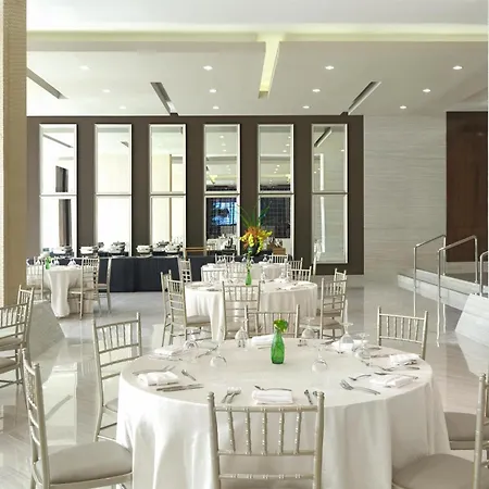 Hilton Panama-2