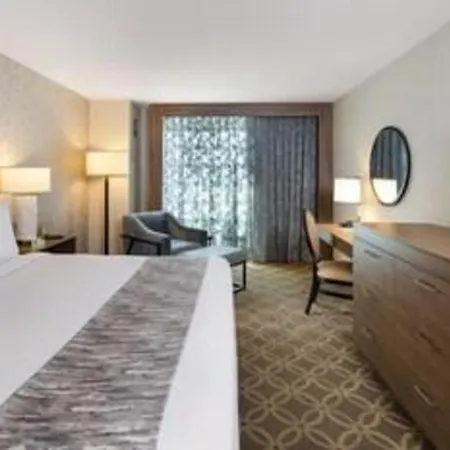 Cannery Casino And Hotel-2