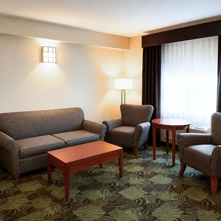 Deerfoot Inn And Casino-3
