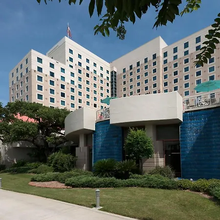 Harrah'S Gulf Coast Hotel & Casino - A Caesars Rewards Destination-3