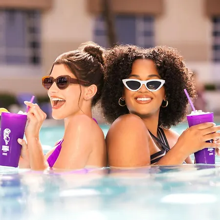 Harrah'S Gulf Coast Hotel & Casino - A Caesars Rewards Destination-2