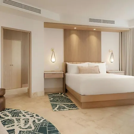 Jw Marriott Panama-2