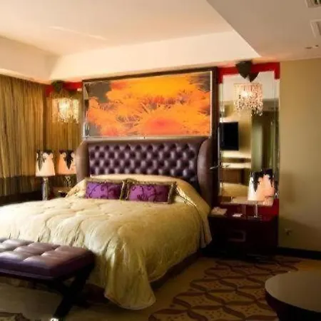 Grand Lisboa Macau-2
