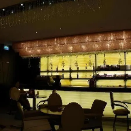 Grand Lisboa Macau-3