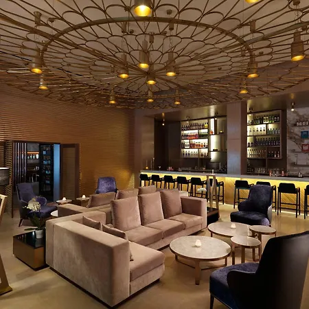 Paradisus By Melia Grand Cana-2