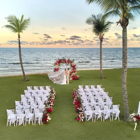 Holiday Inn Resort Ho Tram Beach By Ihg-2
